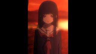 【能登麻美子】地獄少女とお嫁さんになったら【ボイス】 能登麻美子 検索動画48 【能登麻美子】地獄少女とお嫁さんになったら【ボイス】 能登麻美子 検索動画 48