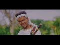 Mihretab Mulu ምህረትአብ ሙሉ ደግሰው ጎጃም New Ethiopian Gojam Music 2026 Official Video