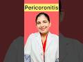 Pericoronitis 🦷✅✨ #drsimranparekh #doctor #dentalprosthesis #shortsviral #shortvideo #ytshorts