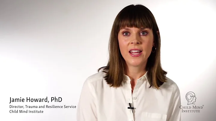 How to Talk to Kids About the Coronavirus