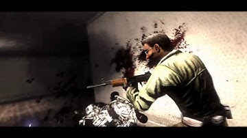 CSS | B0Taction by dRs [1ST EDIT]