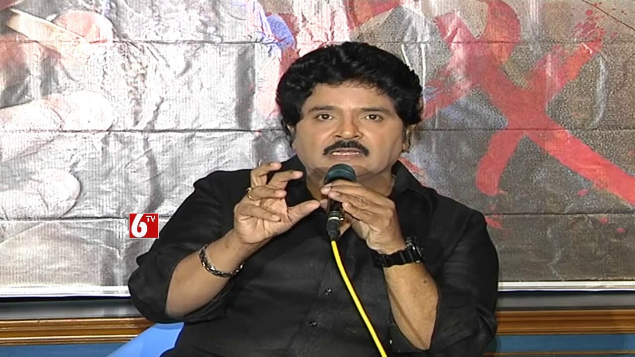 RX 100 Movie Interview   Kartikeya, Payal Rajput, Rao Ramesh, Ajay Bhupathi