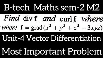 Vector Differentiation in telugu@maths naresh eclass