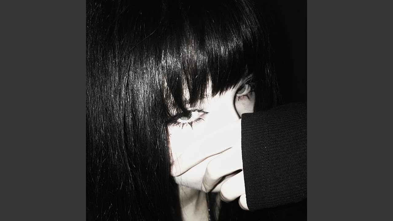 Watch Existence on YouTube Watch Existence on YouTube