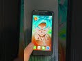 Videos transfer kro pc ch (BEST method) #shorts