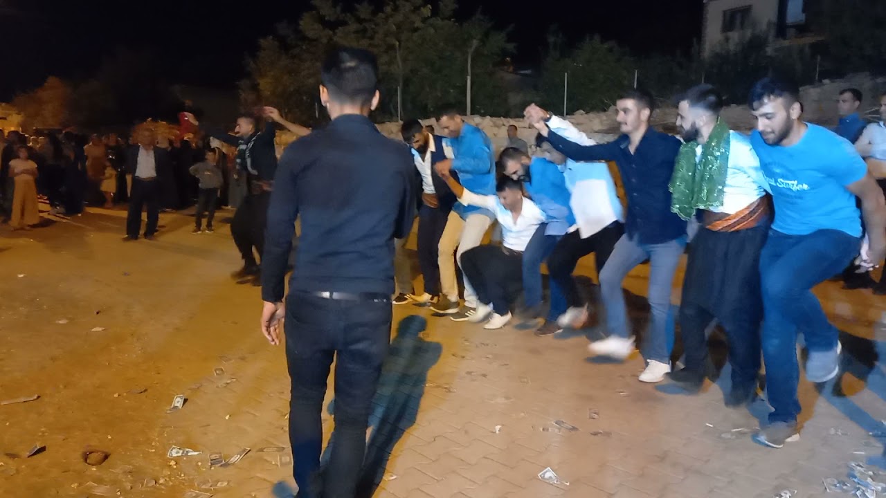 kocaköy hawar güle izlemeden geçme grani lezgin ozan muharrem dağlar müzik