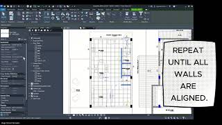 Celebrity TWO-STOREY HOUSE REVIT TUTORIAL PART 3 - 3D AND COMPONENTS Profile