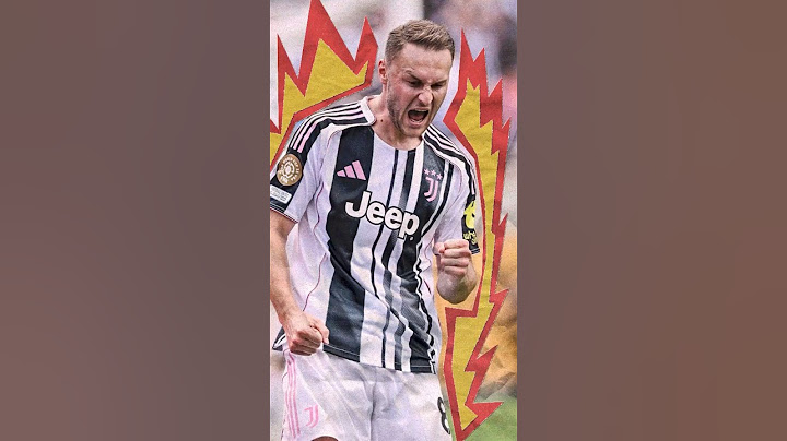 📸 Momenti di Juve 🔥 #juventus #finoallafine #forzajuve #fifacwc #takeittotheworld  #clubworldcup