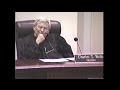 93802 Collier County v  State of Florida