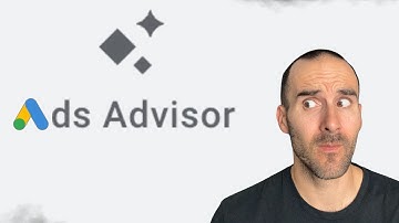De NIEUWE AI Ads Advisor van Google: is het te vertrouwen?