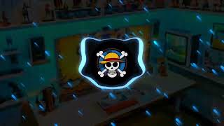 Download Lagu DJ IYA LAGI KECE MASHUP CANDU 🎵 SOUND VIRAL FYP TIKTOK FULL BASS MENGKANE TERBARU 2025❗❗❗ MP3 Download Lagu DJ IYA LAGI KECE MASHUP CANDU 🎵 SOUND VIRAL FYP TIKTOK FULL BASS MENGKANE TERBARU 2025❗❗❗ MP3