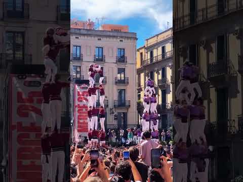 Short video