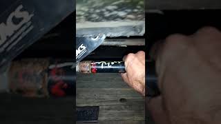 Do Calvert Caltracs Work