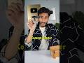 Coconut Opener | Ep - 117 | Paisa Wasool or Paisa Barbaad