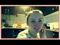 VLOG: Я ГОТОВА...! 03.01.15