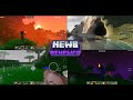 NEWB X RENEWED V2.0 NEW VIRSION 1.21 ONY PATCHED SHADER?