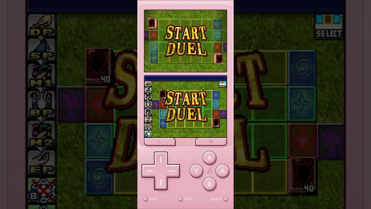 yugioh world championship 2008 