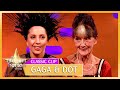 Lady Gaga And Dot Cotton Are Soul Sisters | Classic Clip | The Graham Norton Show