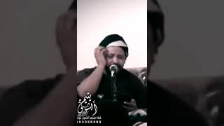 قاطعوني وانا فاتح لهم حصن قبلين - الشاعر عبدالله بن خميس باصليب مولى قبلين يتيم_الشوق