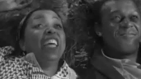 Ethel Waters - Cabin in the Sky (1943)