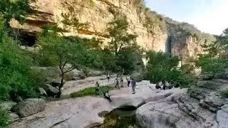 Diraama Addaa Bashannansiisaa fi Booharsa 2023