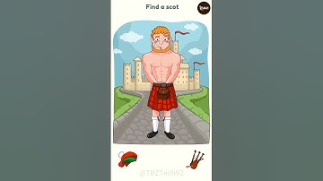 Dop 3 Displace One Part Level 75 #shortsvideo  #youtubeshorts #viral #viralshorts #gaming #dop3game