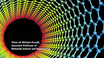 For first time, carbon nanotube transistors outperform silicon