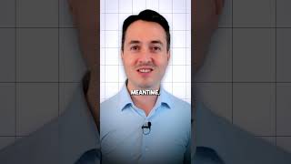 How to pitch an idea tip 8 - Say how long results will take