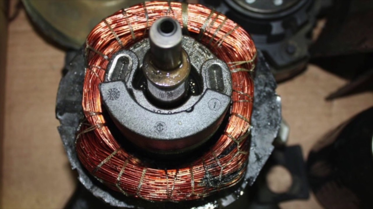 How to Clean the Outdoor Condenser Coil  Colony Air Conditioning and Heating