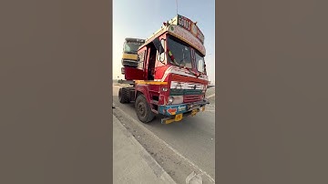 Truck Driver Life Mini Vlog #shorts #vlog #minivlog