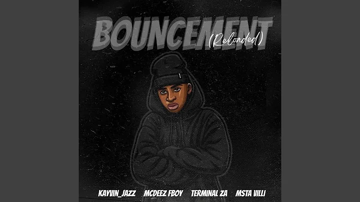 Bouncement (Reloaded)