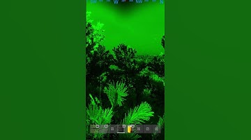 When did they add AI