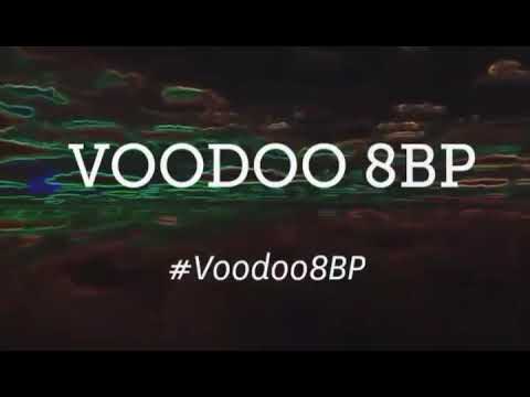 8 ball pool roy g biv youtube
