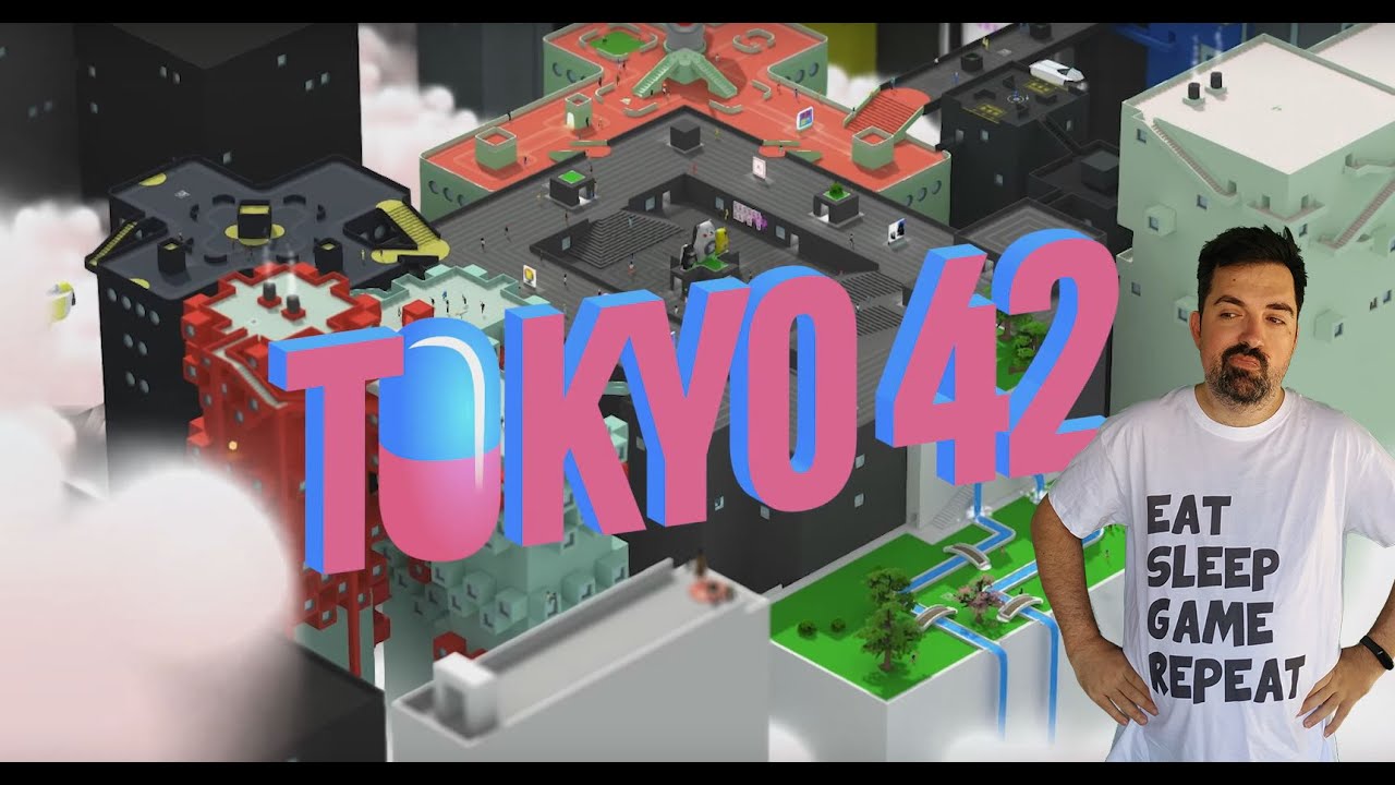 a way out part 4.jpg