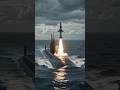 USS Florida (SSGN-728) – Ohio-Class Guided Missile Submarine | America's Tomahawk Strike Giant