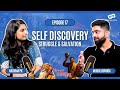 From Struggles to Self-Discovery | Mukul Kundra’s Inspiring Story & Life Lessons
