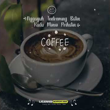 Story literasi wa/ig kekinian 30 detik #story #Wa #literasi #MuhamadFauziAlifudin