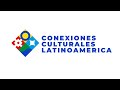 Conexiones culturales de latinoamrica