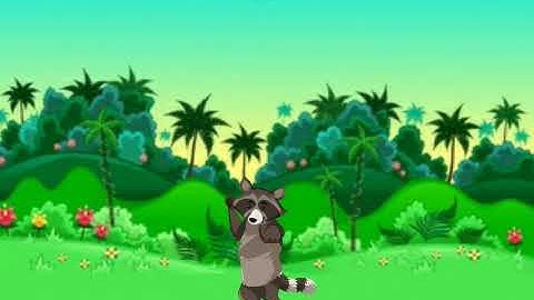 Unity Spine Animation