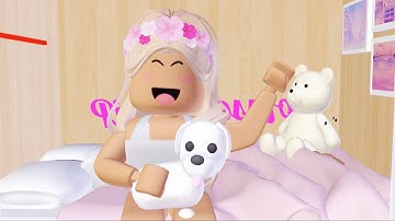 Adorlixia custom intro commission | Hayglowz