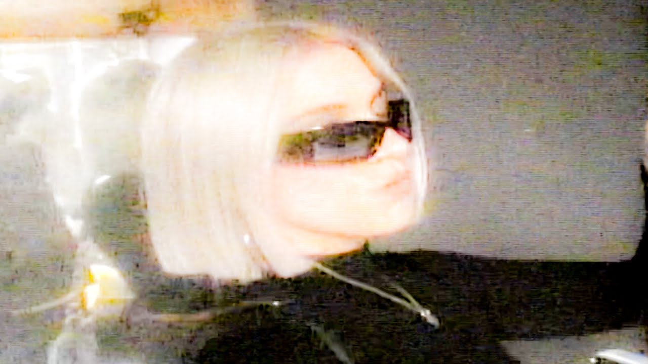 Watch Open Ocean & Vavn - Chaste on YouTube Watch Open Ocean & Vavn - Chaste on YouTube