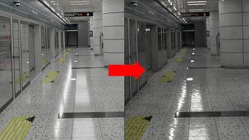 Fresnel? IOR? and how to use them for photorealism (blender)