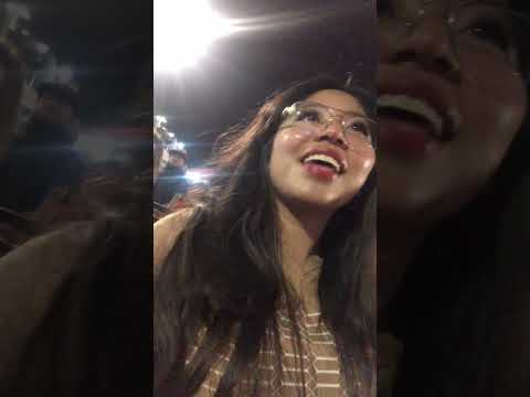 DÍA DEL CONCURSO DE BAILE #vlog#vlogging #vlogger #adayinmylife