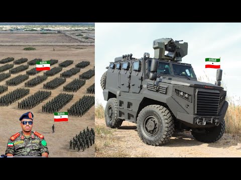 DEG_taliyhii o kaso baxay lascanood caawa &cidanka borama o heegan lagaliyay &turkiga o bahdil ugays