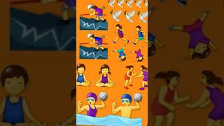 26 De Janeiro De 2022