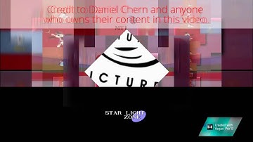 Scan vs Round 3 (IVE