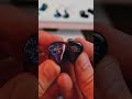 KIWI Ears FORTEZA (by Linsoul Audio)  - Unboxing 2026