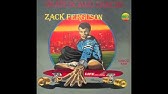 Zack Ferguson Uu Ee 1979 Youtube