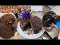 Best chocolate cake  moist and extra delicious  recipe by merium pervaiz 