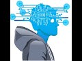 TryHackMe | Threat Intelligence for SOC | WriteUp